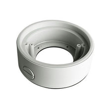 Digital Watchdog DWC-VFJUNCW