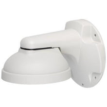 Digital Watchdog DWC-VFZWM