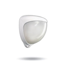 Digital Watchdog DW-DTMWIPW