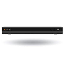 Digital Watchdog DW-VG4128P