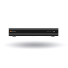 Digital Watchdog DW-VG494T4P