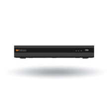 Digital Watchdog DW-VG498T4P