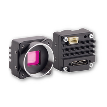 Teledyne FLIR DR-U3-50Y2M-C1-S