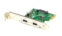 Teledyne FLIR ACC-01-1201 - Wilco Imaging