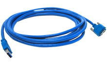 Teledyne FLIR ACC-01-2300 - Wilco Imaging