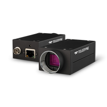 FLIR FG-P5G-244S8M-C - Wilco Imaging