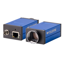 Teledyne FLIR FG-P5G-51S4M-C - Wilco Imaging