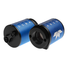 Teledyne FLIR FG-PGE-50S5M-C-IP