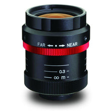 Kowa LM12HC-V - Wilco Imaging