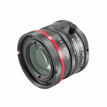 Kowa LM12JC5MC-WP