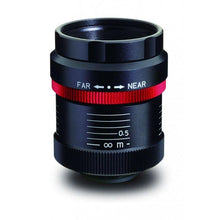 Kowa LM16HC-V - Wilco Imaging