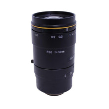 Kowa LM16XC - Wilco Imaging