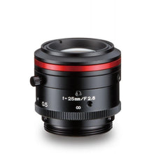 Kowa LM25JC5MC - Wilco Imaging