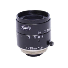 Kowa LM25JC - Wilco Imaging