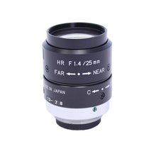 Kowa LM25JC1MS - Wilco Imaging