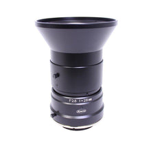 Kowa LM28LF-48 - Wilco Imaging