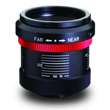 Kowa LM35HC-V - Wilco Imaging