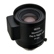Kowa LM35JC5MA-IR - Wilco Imaging
