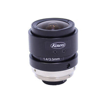 Kowa LM4NCL - Wilco Imaging