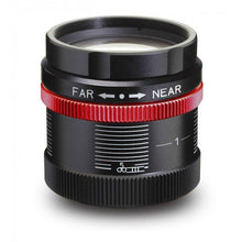 Kowa LM50HC-V - Wilco Imaging