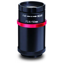 Kowa LM50JCM-V - Wilco Imaging