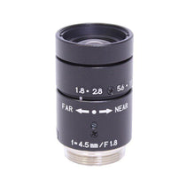 Kowa LM5NF - Wilco Imaging