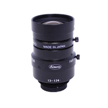 Kowa LM6NC1M - Wilco Imaging