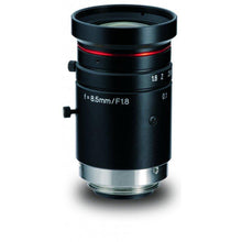 Kowa LM8JC10M - Wilco Imaging