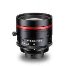 Kowa LM8JC5MC - Wilco Imaging