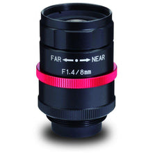 Kowa LM8JCM-V - Wilco Imaging