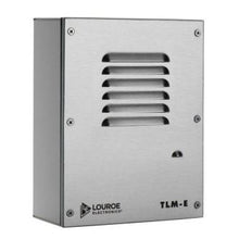 Louroe Electronics LE-168