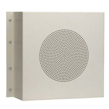 Louroe Electronics LE-218