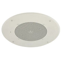 Louroe Electronics LE-226