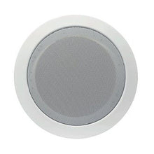 Louroe Electronics LE-650