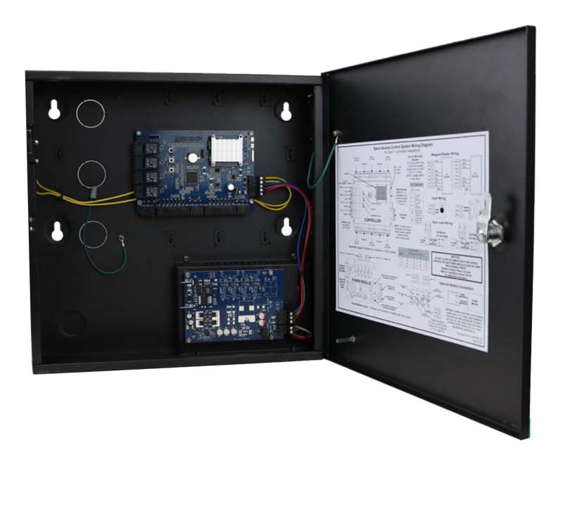 Compressor Eyelock eyeLock NA2DMPL | Lore+ Technology