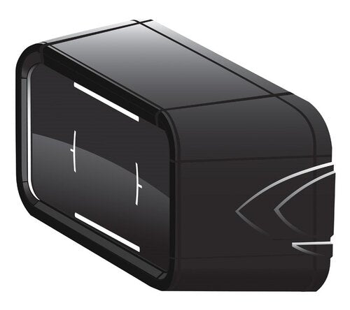 Panel Eyelock Eyelock | Lore+ Technology