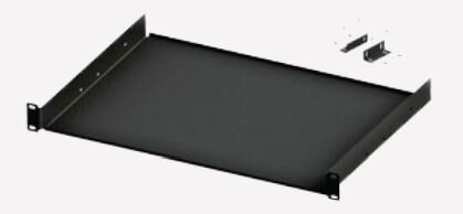 Eyelock | Lore+ Technology