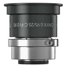 Schneider Industrial Optics  21-1106958 Lens