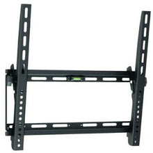 Orion Images WB-2642