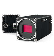 Teledyne Flir ORX-10G-245S8M - Wilco Imaging