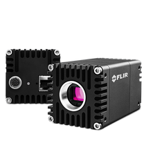 ORX-10G-71S7M-C Camera