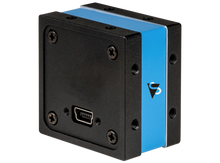 The Imaging Source DFK 32AUVR024 Camera