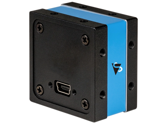 The Imaging Source DFK 32AUVR024 Camera | Lore+ Technology