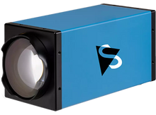 The Imaging Source DMK 39GX548-Z20