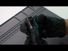 Teledyne FLIR BFS-U3-200S7M-C