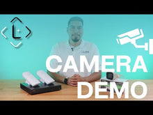 Vitek VT-TNR1646PF-40T