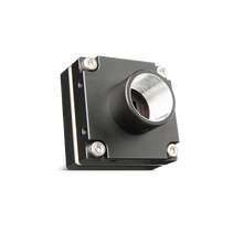 Teledyne FLIR FFY-U3-04S2C-S