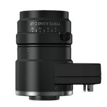 Schneider Industrial Optics  25-1102613 Lens