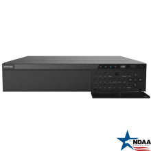 Vitek VT-TNR3216PFN-128T