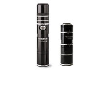 Navitar 1-80800-SWIR - Wilco Imaging